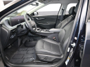 Thumbnail image of 2023 Kia EV6 at Miami Lakes Automall