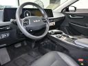 Thumbnail image of 2023 Kia EV6 at Miami Lakes Automall