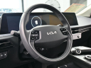 Thumbnail image of 2023 Kia EV6 at Miami Lakes Automall