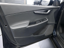 Thumbnail image of 2023 Kia EV6 at Miami Lakes Automall