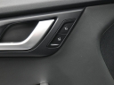 Thumbnail image of 2023 Kia EV6 at Miami Lakes Automall