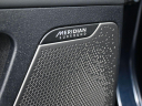 Thumbnail image of 2023 Kia EV6 at Miami Lakes Automall