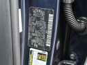 Thumbnail image of 2023 Kia EV6 at Miami Lakes Automall
