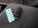 Thumbnail image of 2023 Kia EV6 at Miami Lakes Automall