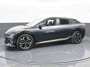 Thumbnail image of 2023 Kia EV6 at Miami Lakes Automall