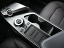 Thumbnail image of 2023 Kia EV6 at Miami Lakes Automall