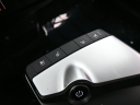 Thumbnail image of 2023 Kia EV6 at Miami Lakes Automall