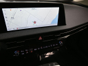 Thumbnail image of 2023 Kia EV6 at Miami Lakes Automall