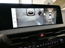 Thumbnail image of 2023 Kia EV6 at Miami Lakes Automall