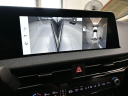 Thumbnail image of 2023 Kia EV6 at Miami Lakes Automall
