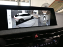 Thumbnail image of 2023 Kia EV6 at Miami Lakes Automall