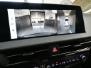 Thumbnail image of 2023 Kia EV6 at Miami Lakes Automall