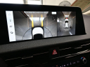 Thumbnail image of 2023 Kia EV6 at Miami Lakes Automall