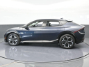 Thumbnail image of 2023 Kia EV6 at Miami Lakes Automall