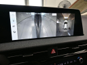 Thumbnail image of 2023 Kia EV6 at Miami Lakes Automall