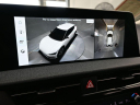 Thumbnail image of 2023 Kia EV6 at Miami Lakes Automall