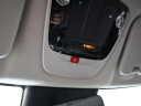 Thumbnail image of 2023 Kia EV6 at Miami Lakes Automall