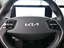 Thumbnail image of 2023 Kia EV6 at Miami Lakes Automall
