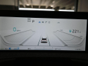 Thumbnail image of 2023 Kia EV6 at Miami Lakes Automall