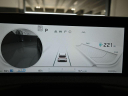 Thumbnail image of 2023 Kia EV6 at Miami Lakes Automall