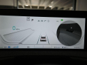Thumbnail image of 2023 Kia EV6 at Miami Lakes Automall