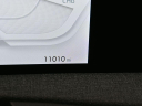 Thumbnail image of 2023 Kia EV6 at Miami Lakes Automall
