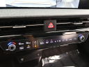 Thumbnail image of 2023 Kia EV6 at Miami Lakes Automall