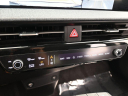 Thumbnail image of 2023 Kia EV6 at Miami Lakes Automall