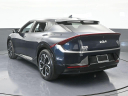 Thumbnail image of 2023 Kia EV6 at Miami Lakes Automall
