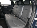 Thumbnail image of 2023 Kia EV6 at Miami Lakes Automall