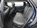 Thumbnail image of 2023 Kia EV6 at Miami Lakes Automall