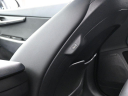 2023 Kia EV6 Wind at Miami Lakes Automall