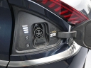 Thumbnail image of 2023 Kia EV6 at Miami Lakes Automall