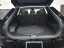Thumbnail image of 2023 Kia EV6 at Miami Lakes Automall