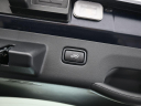Thumbnail image of 2023 Kia EV6 at Miami Lakes Automall