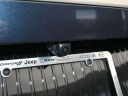 Thumbnail image of 2023 Kia EV6 at Miami Lakes Automall