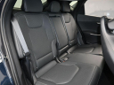 Thumbnail image of 2023 Kia EV6 at Miami Lakes Automall