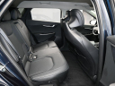 Thumbnail image of 2023 Kia EV6 at Miami Lakes Automall