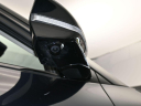 Thumbnail image of 2023 Kia EV6 at Miami Lakes Automall