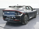 Thumbnail image of 2023 Kia EV6 at Miami Lakes Automall