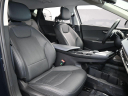 Thumbnail image of 2023 Kia EV6 at Miami Lakes Automall