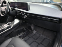 Thumbnail image of 2023 Kia EV6 at Miami Lakes Automall
