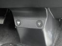 Thumbnail image of 2023 Kia EV6 at Miami Lakes Automall