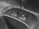 Thumbnail image of 2023 Kia EV6 at Miami Lakes Automall