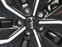 Thumbnail image of 2023 Kia EV6 at Miami Lakes Automall