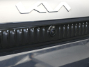 Thumbnail image of 2023 Kia EV6 at Miami Lakes Automall