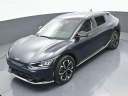 Thumbnail image of 2023 Kia EV6 at Miami Lakes Automall