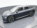 Thumbnail image of 2023 Kia EV6 at Miami Lakes Automall