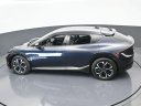 Thumbnail image of 2023 Kia EV6 at Miami Lakes Automall