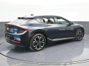 Thumbnail image of 2023 Kia EV6 at Miami Lakes Automall